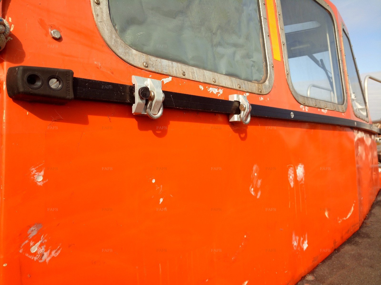 Large picture for advert 106282