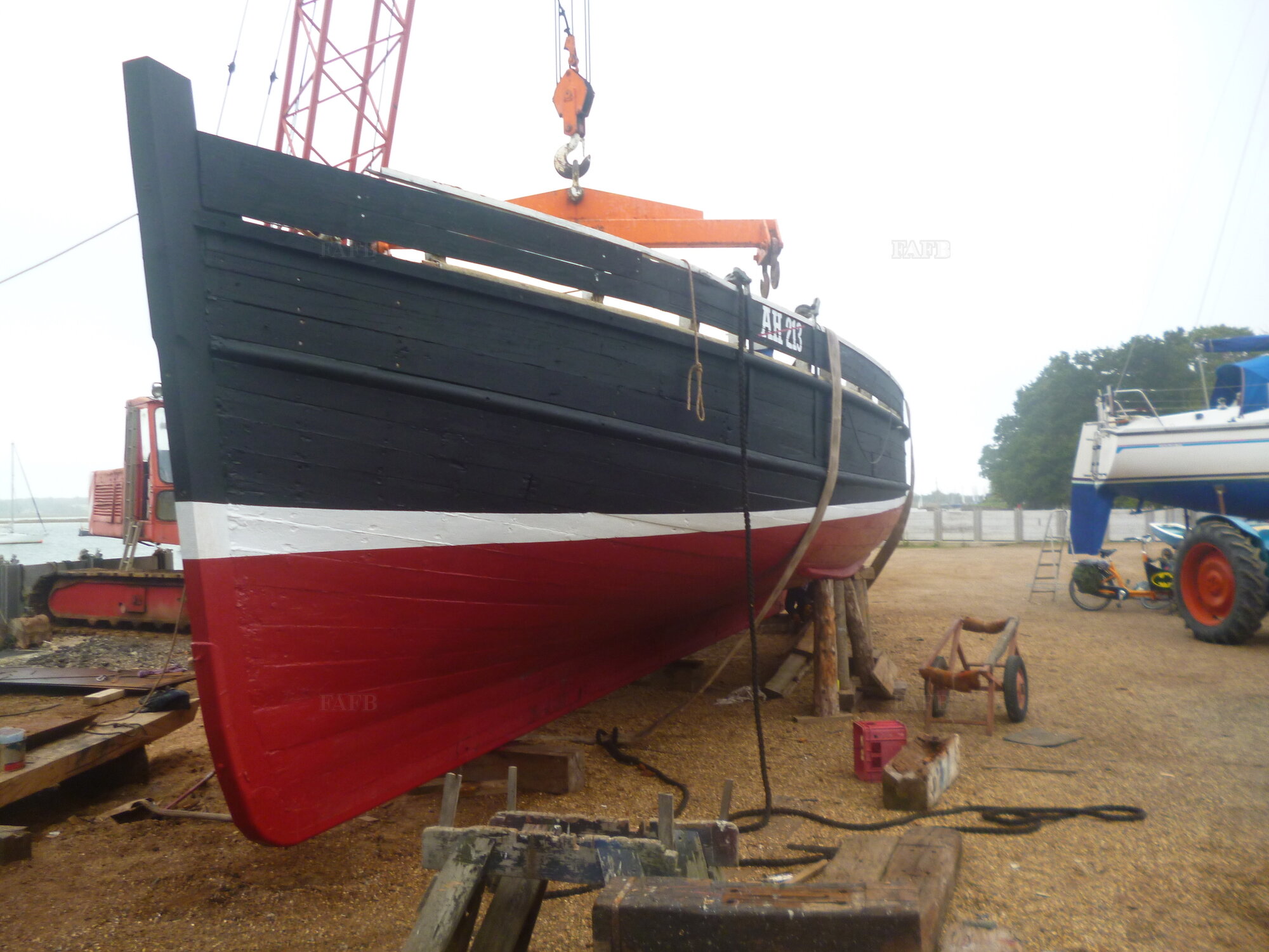 Large picture for advert 115132