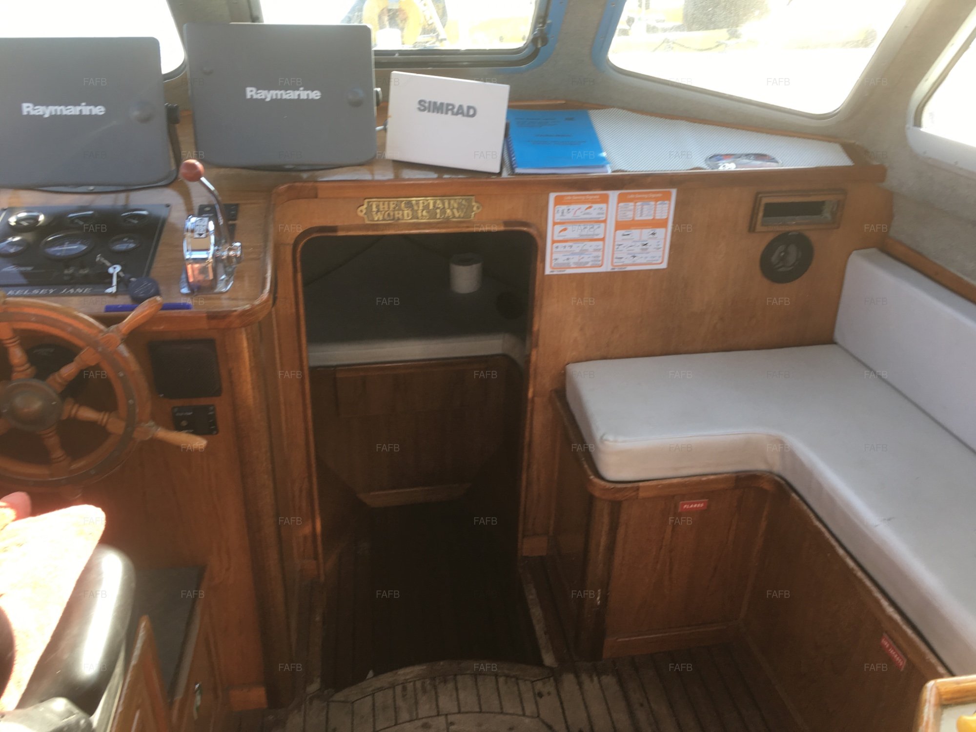 Large picture for advert 104632