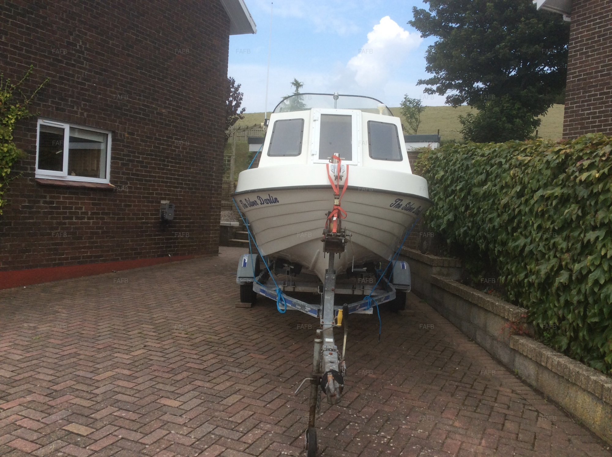 Large picture for advert 105282