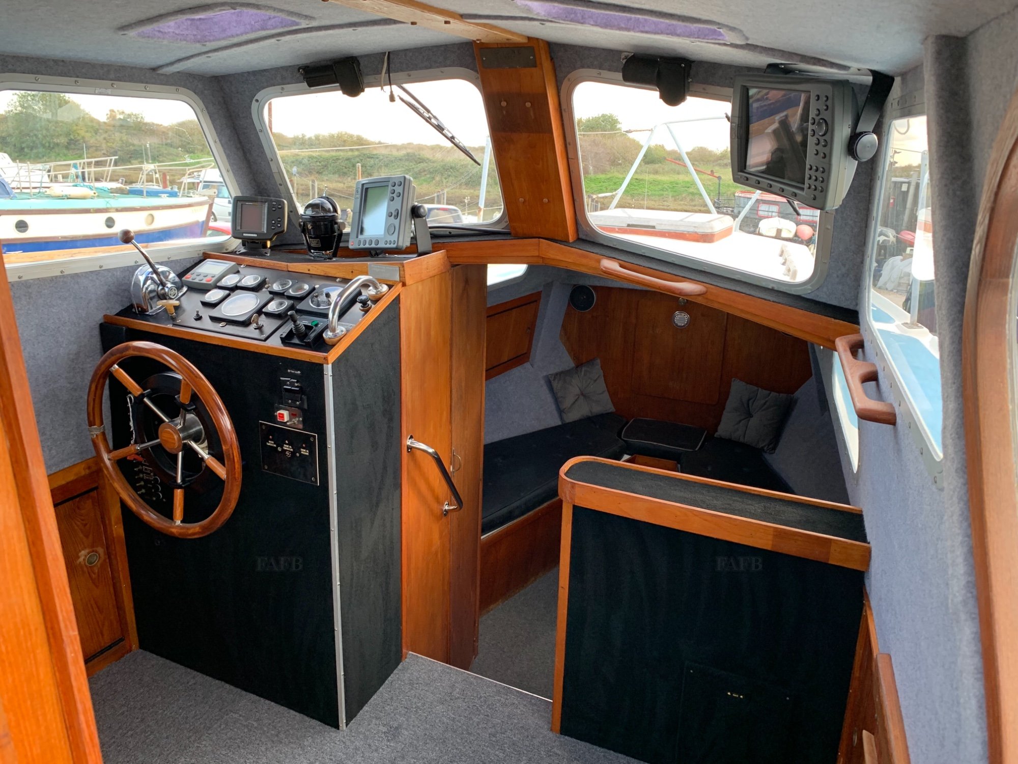 Large picture for advert 107482