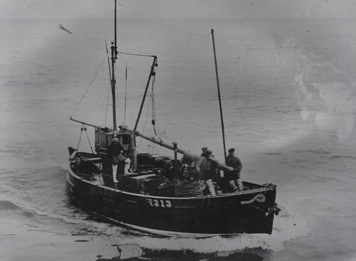Large picture for advert 115132