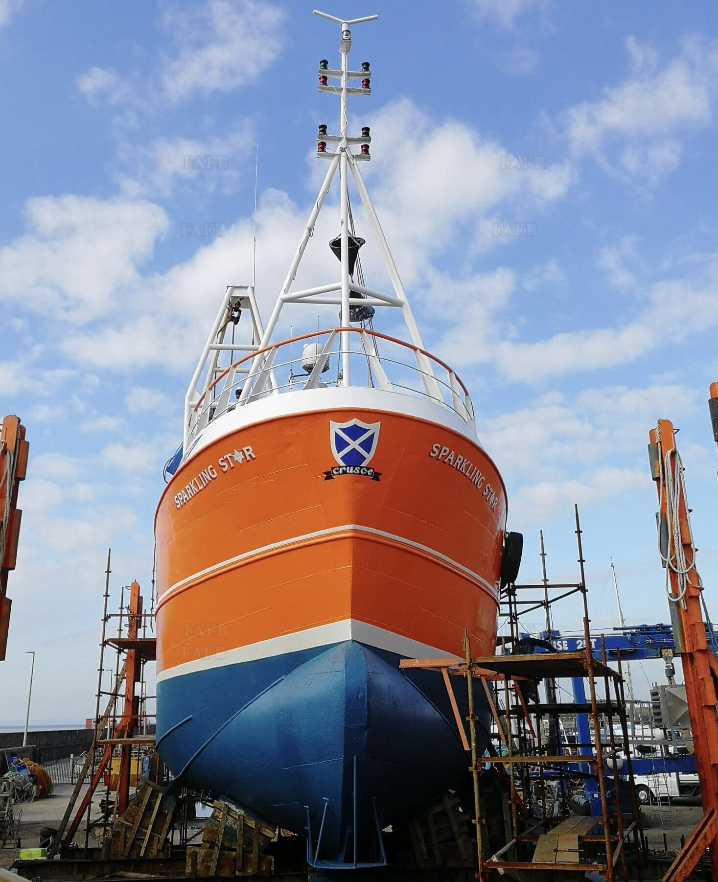 Large picture for advert 116832
