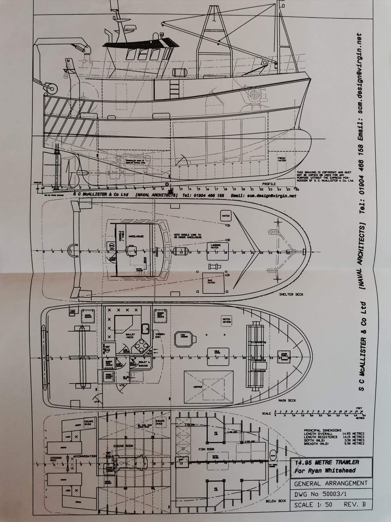 Large picture for advert 116832