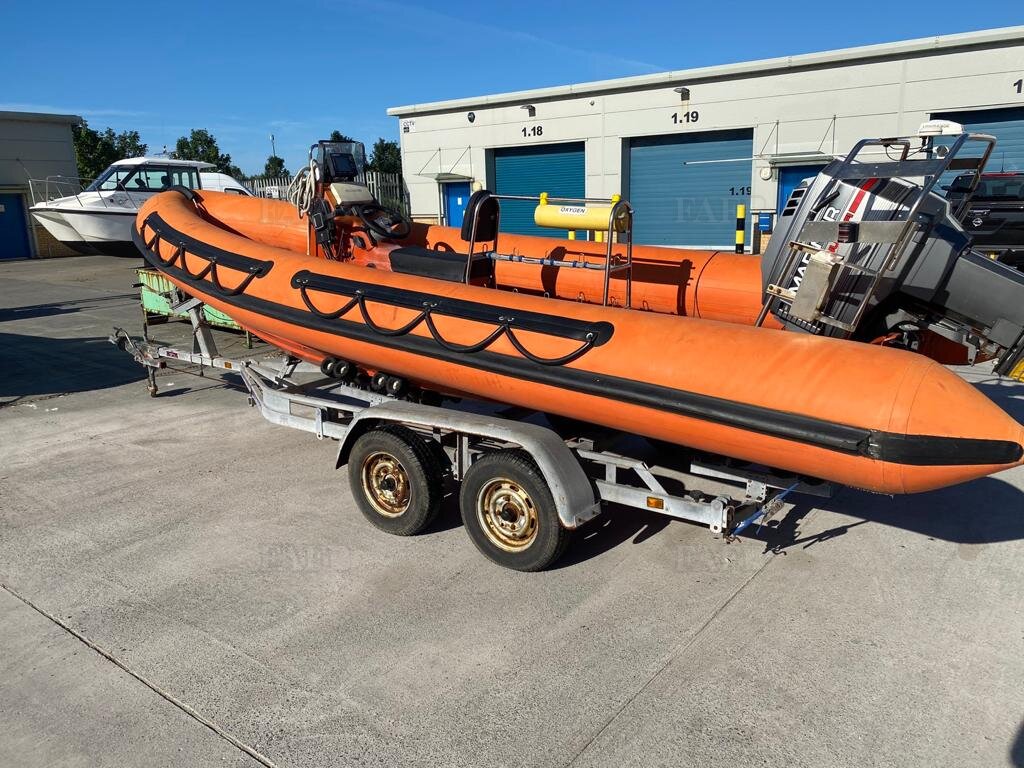 Large picture for advert 112232