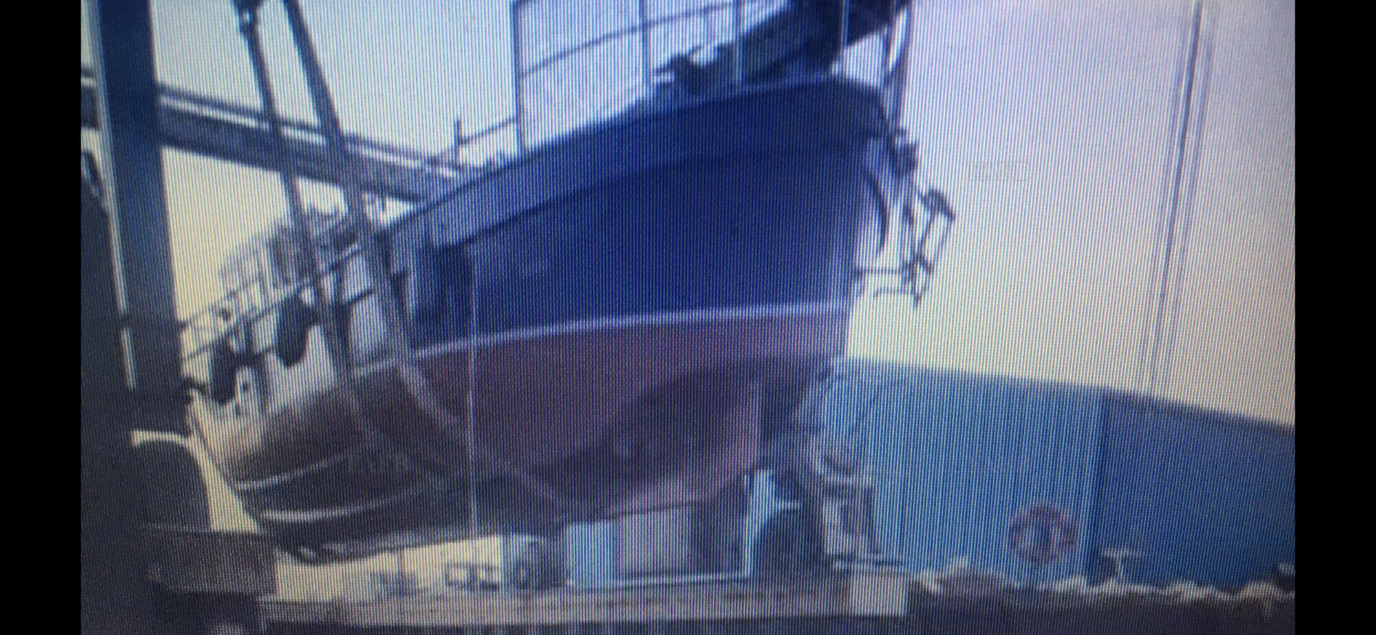 Large picture for advert 124982