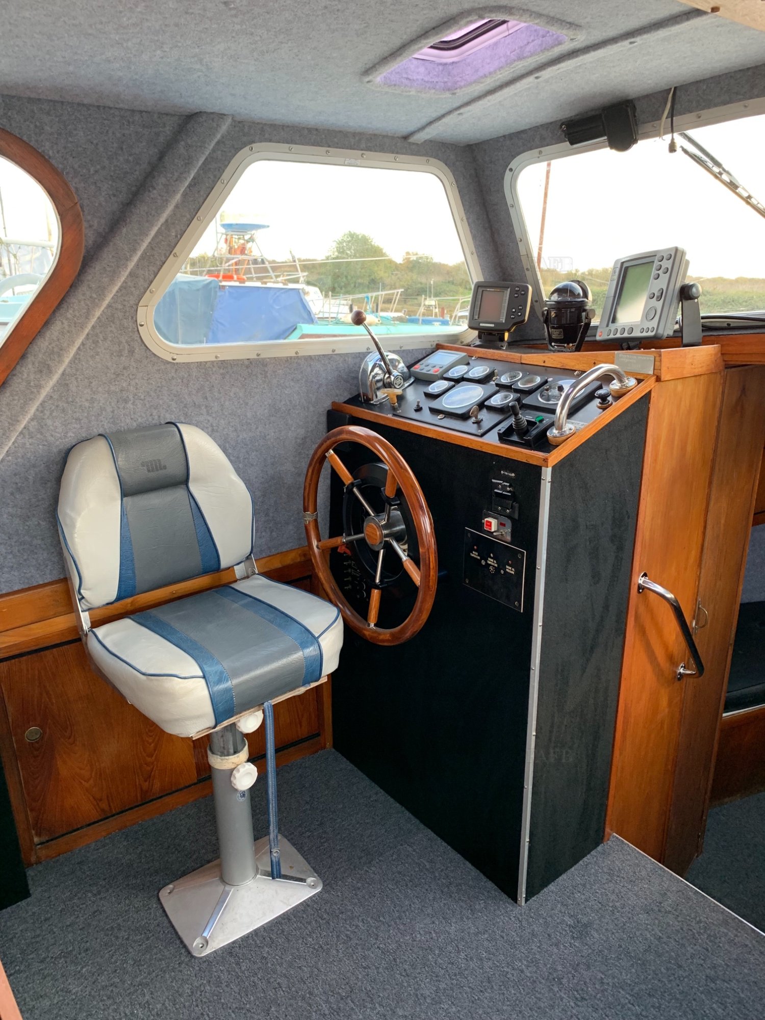Large picture for advert 107482