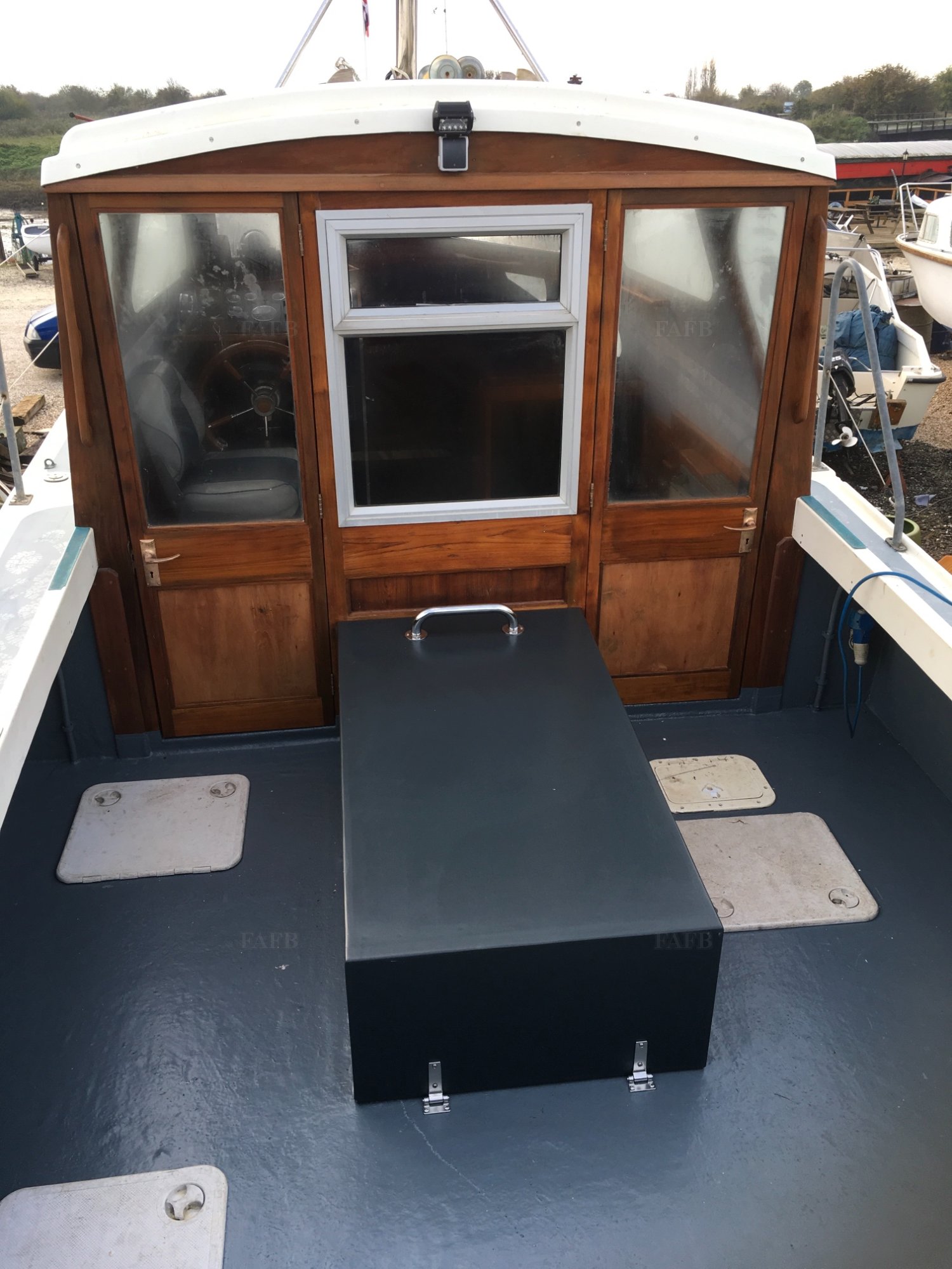 Large picture for advert 107482