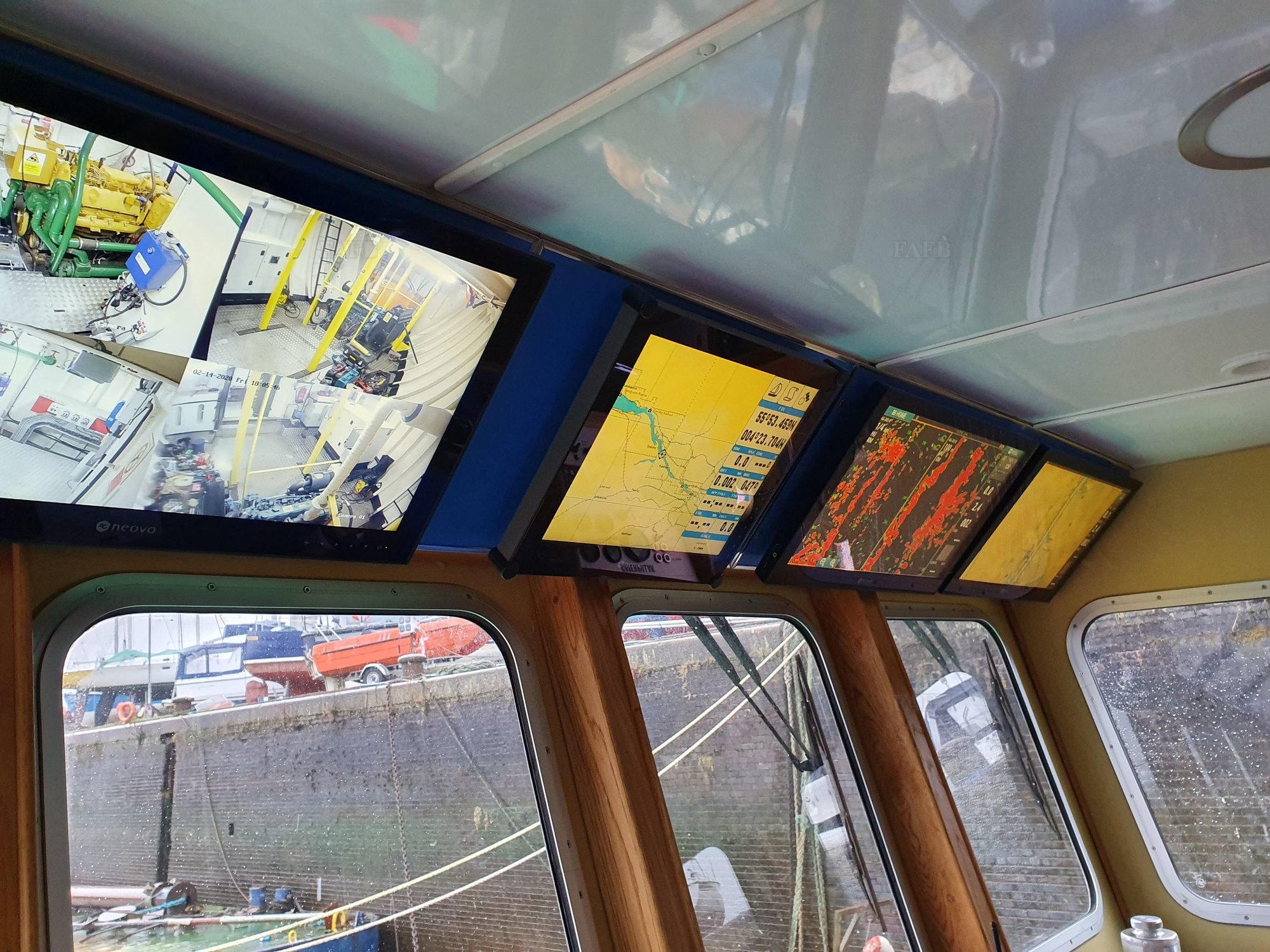 Large picture for advert 108032
