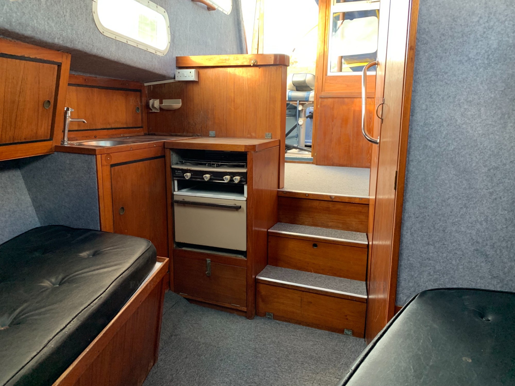 Large picture for advert 107482