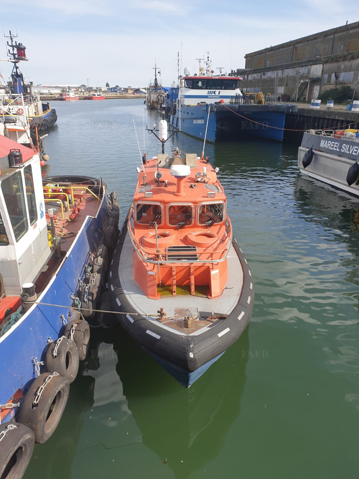 Large picture for advert 120932