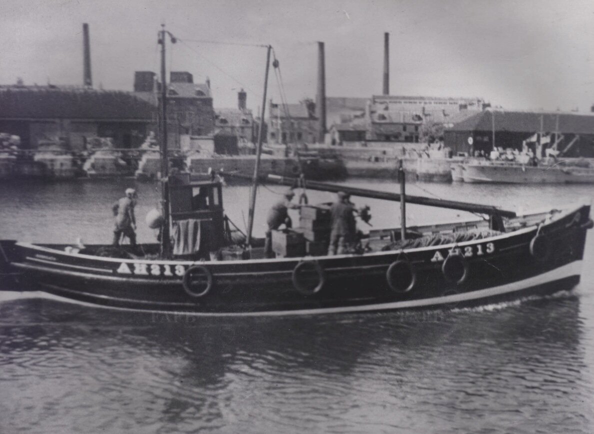 Large picture for advert 115132