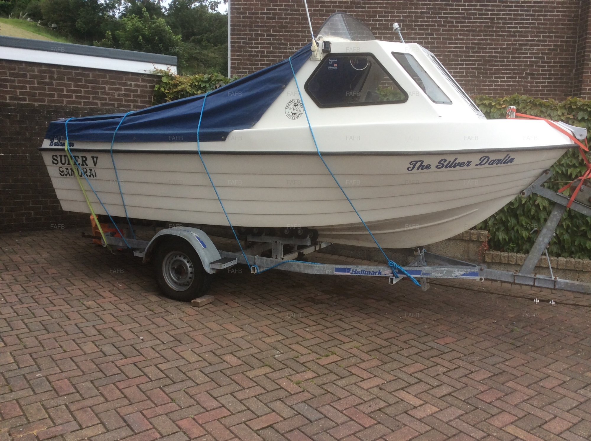 Large picture for advert 105282