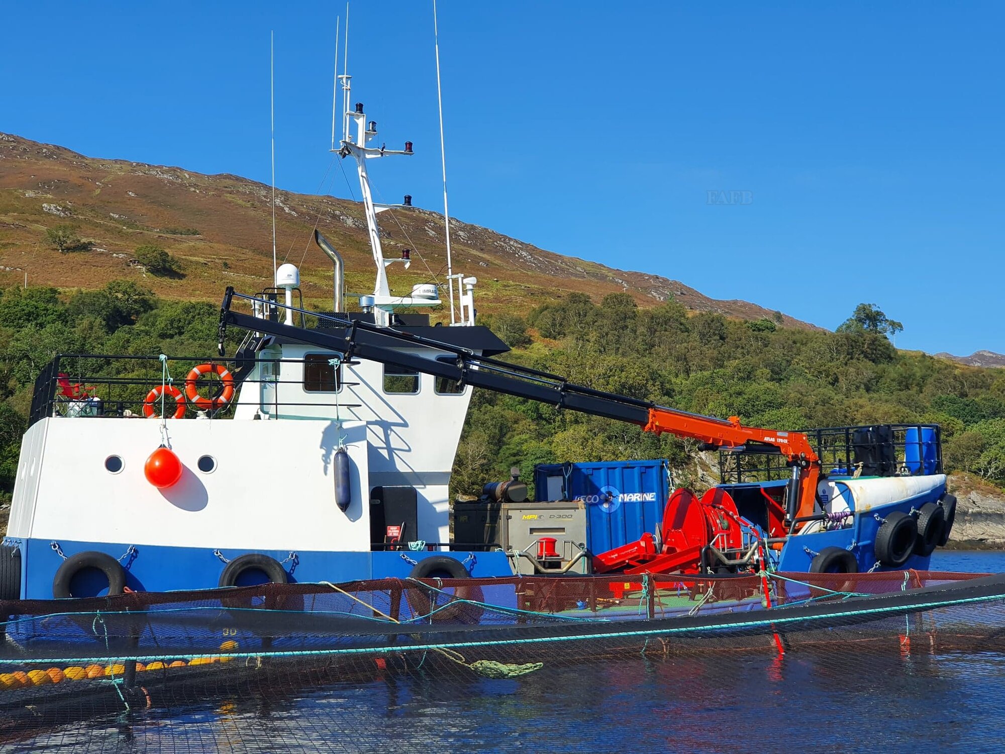 Large picture for advert 108032