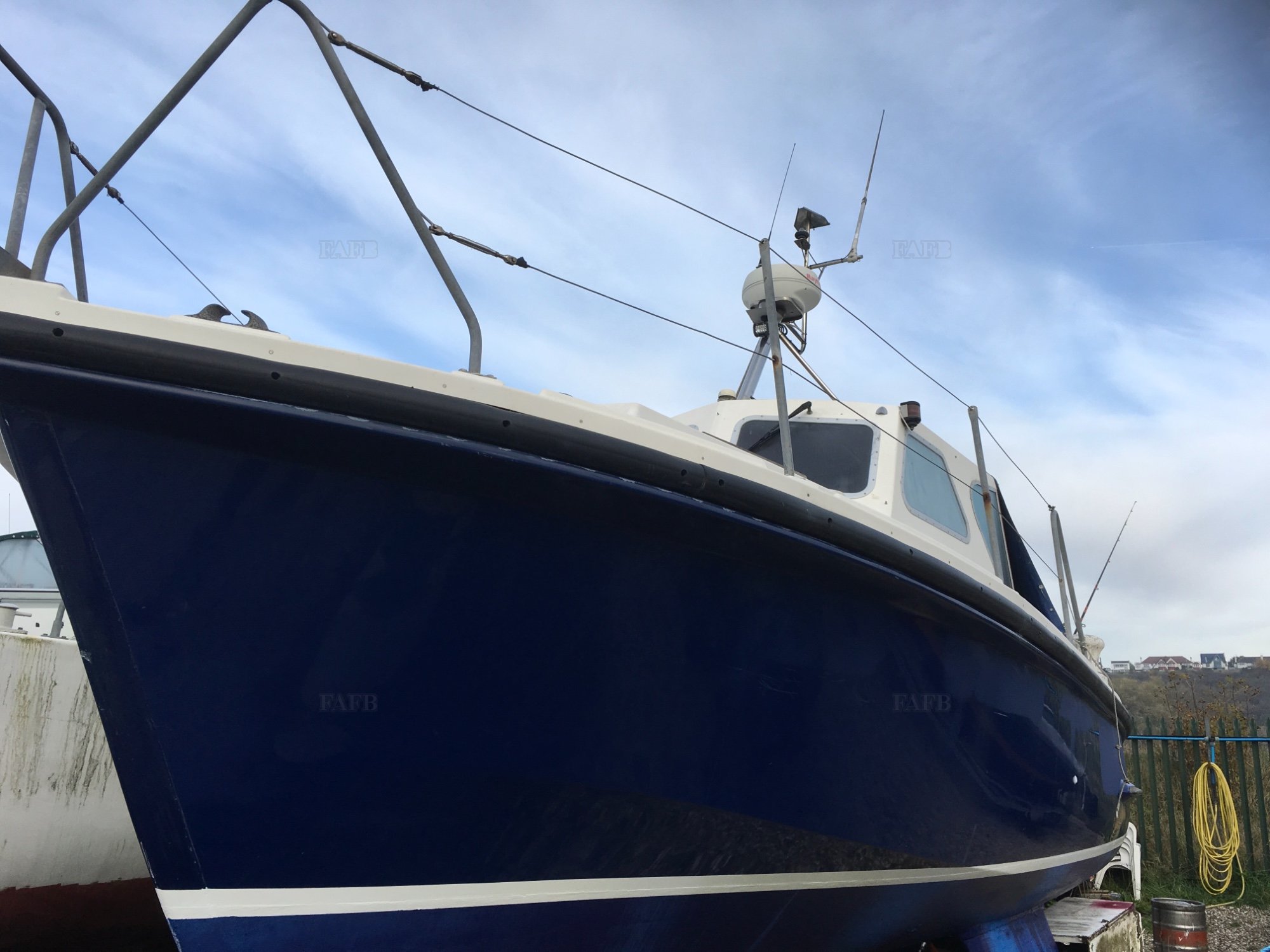 Large picture for advert 107482