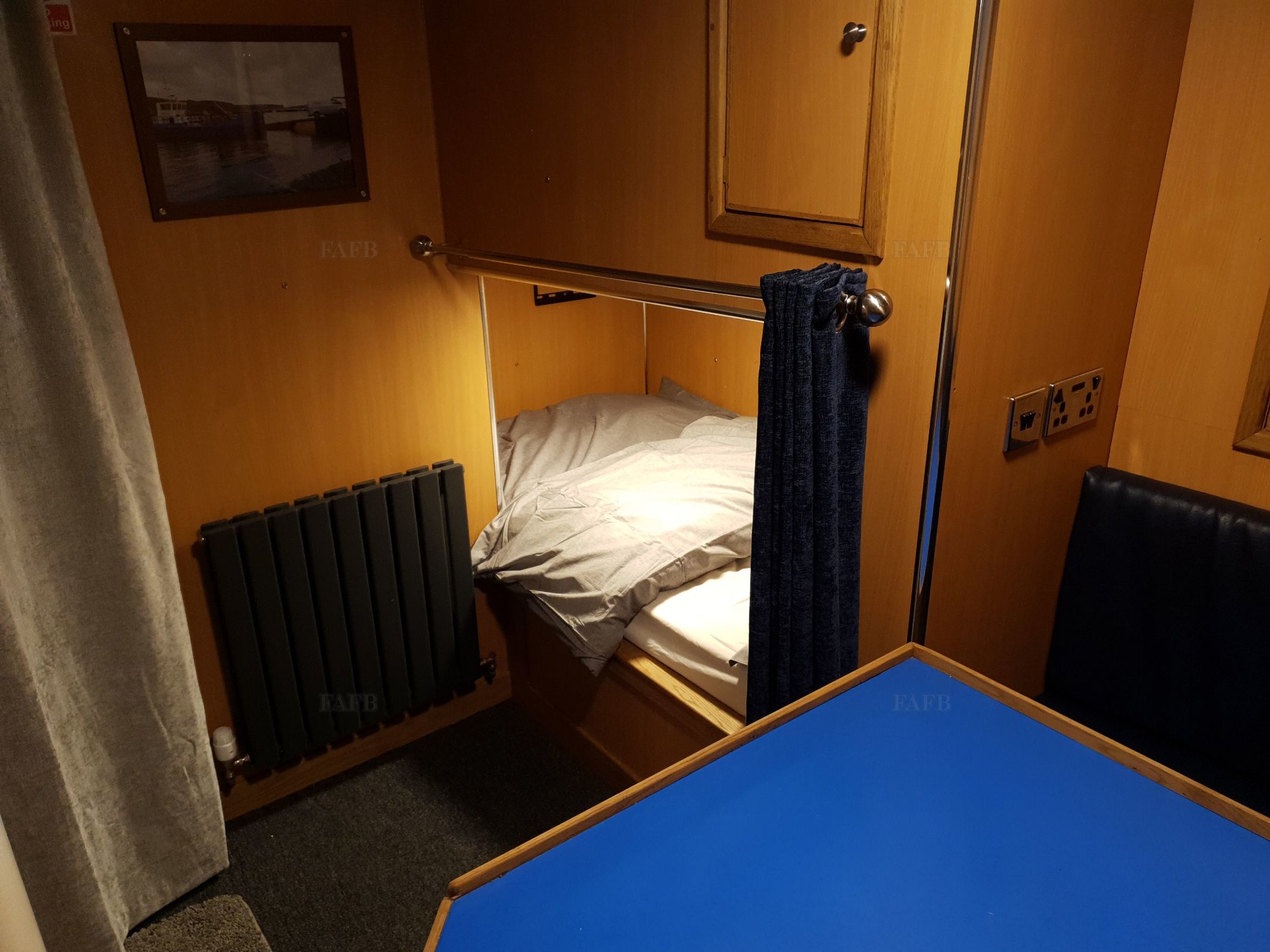 Large picture for advert 108032