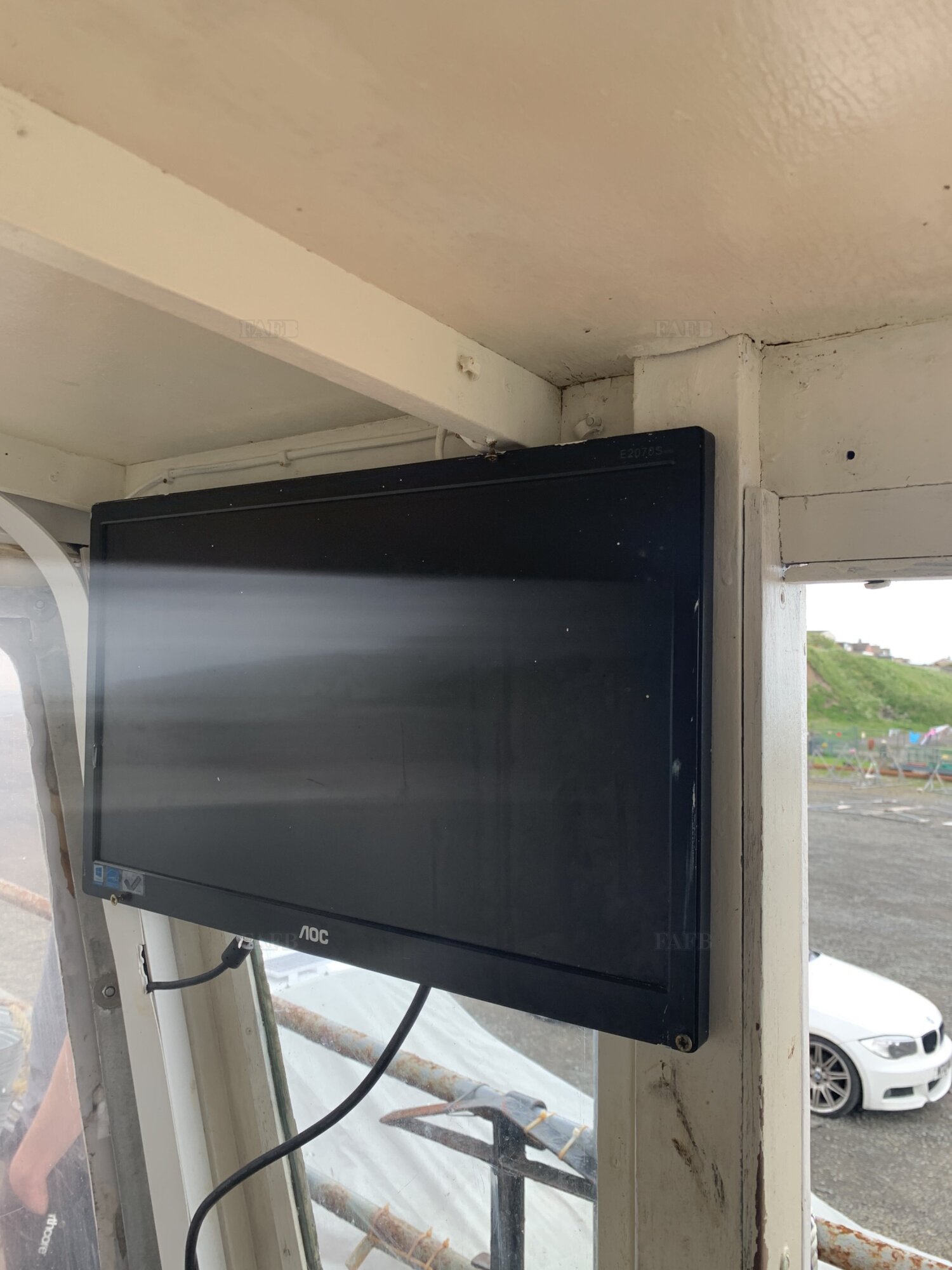 Large picture for advert 124482