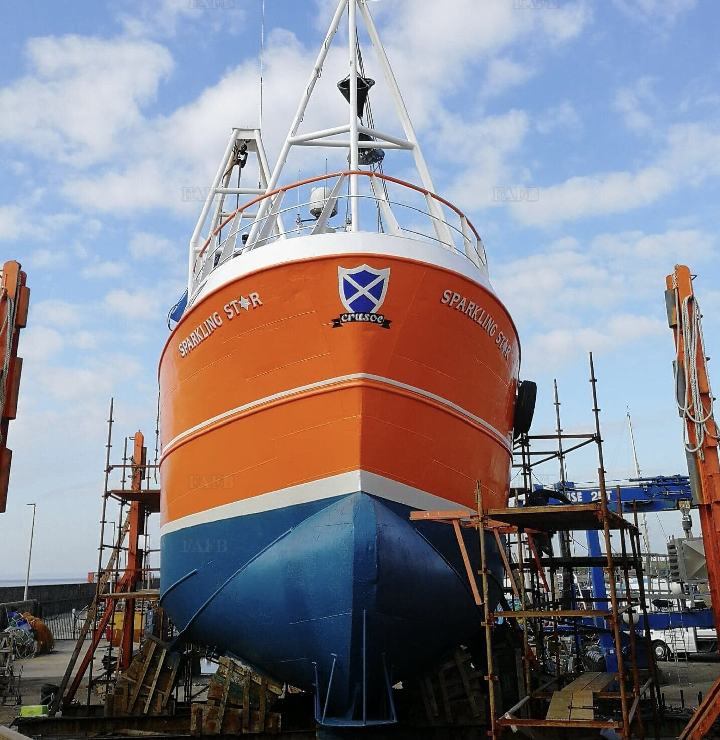 Large picture for advert 116832