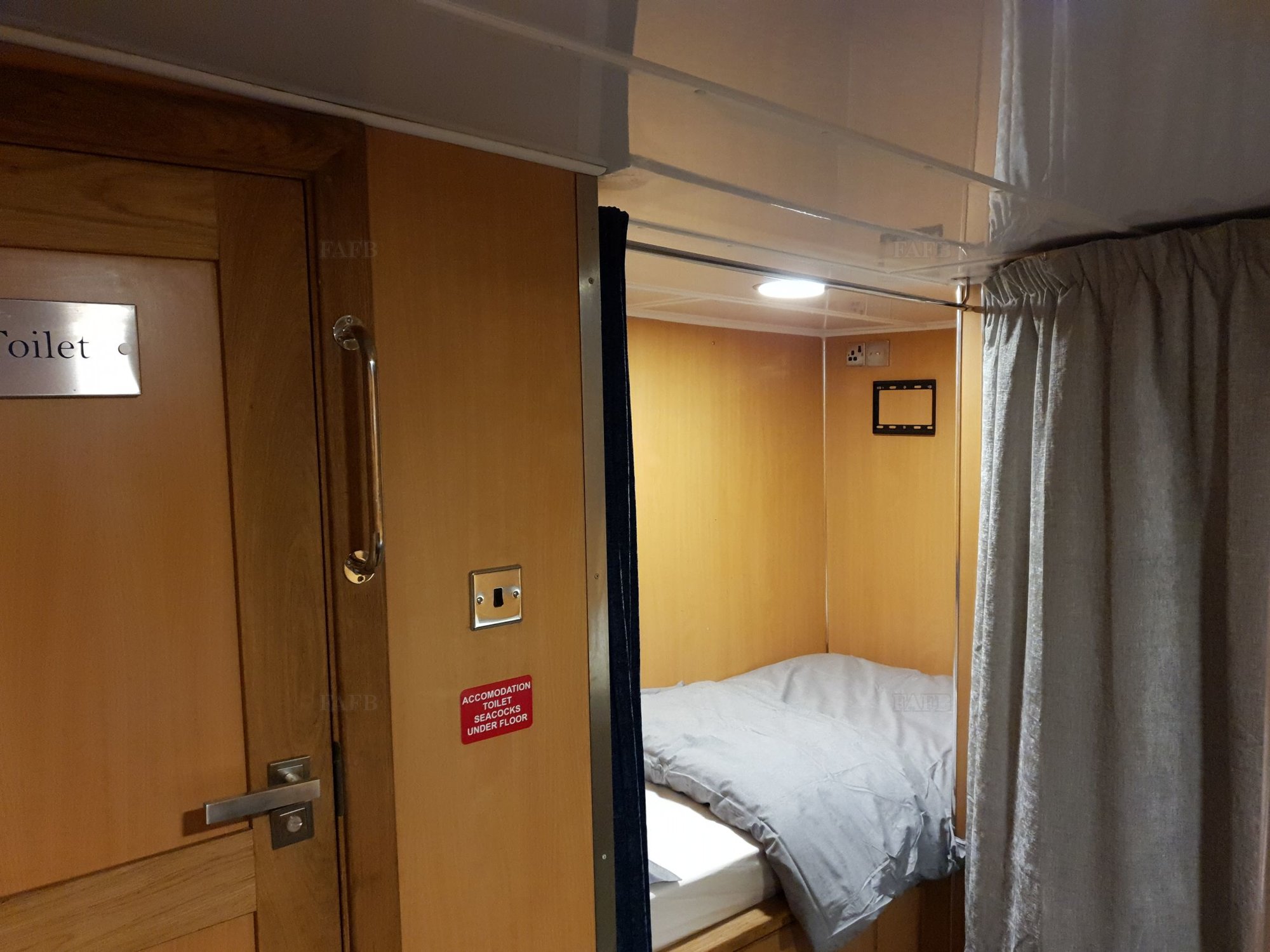 Large picture for advert 108032