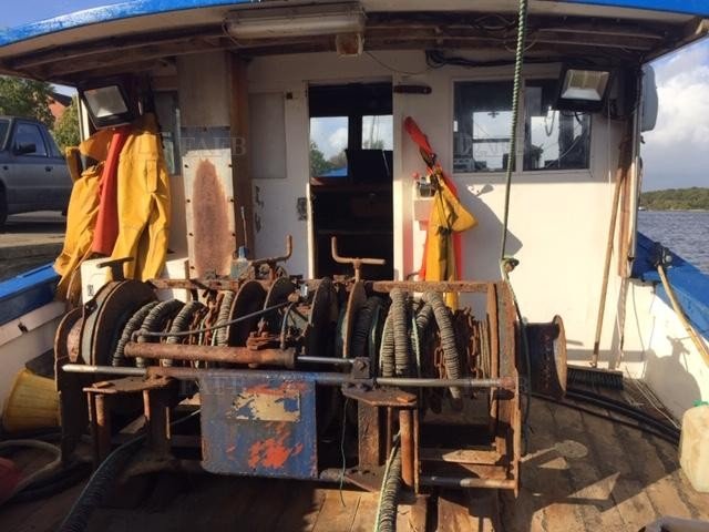 Large picture for advert 106332