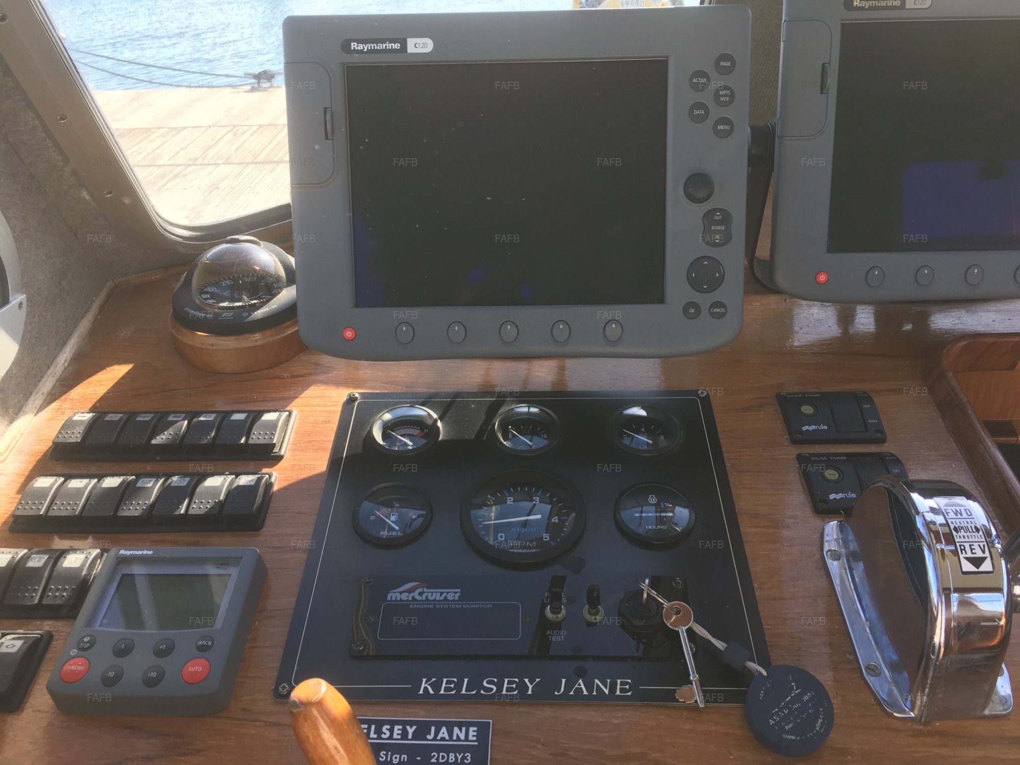Large picture for advert 104632