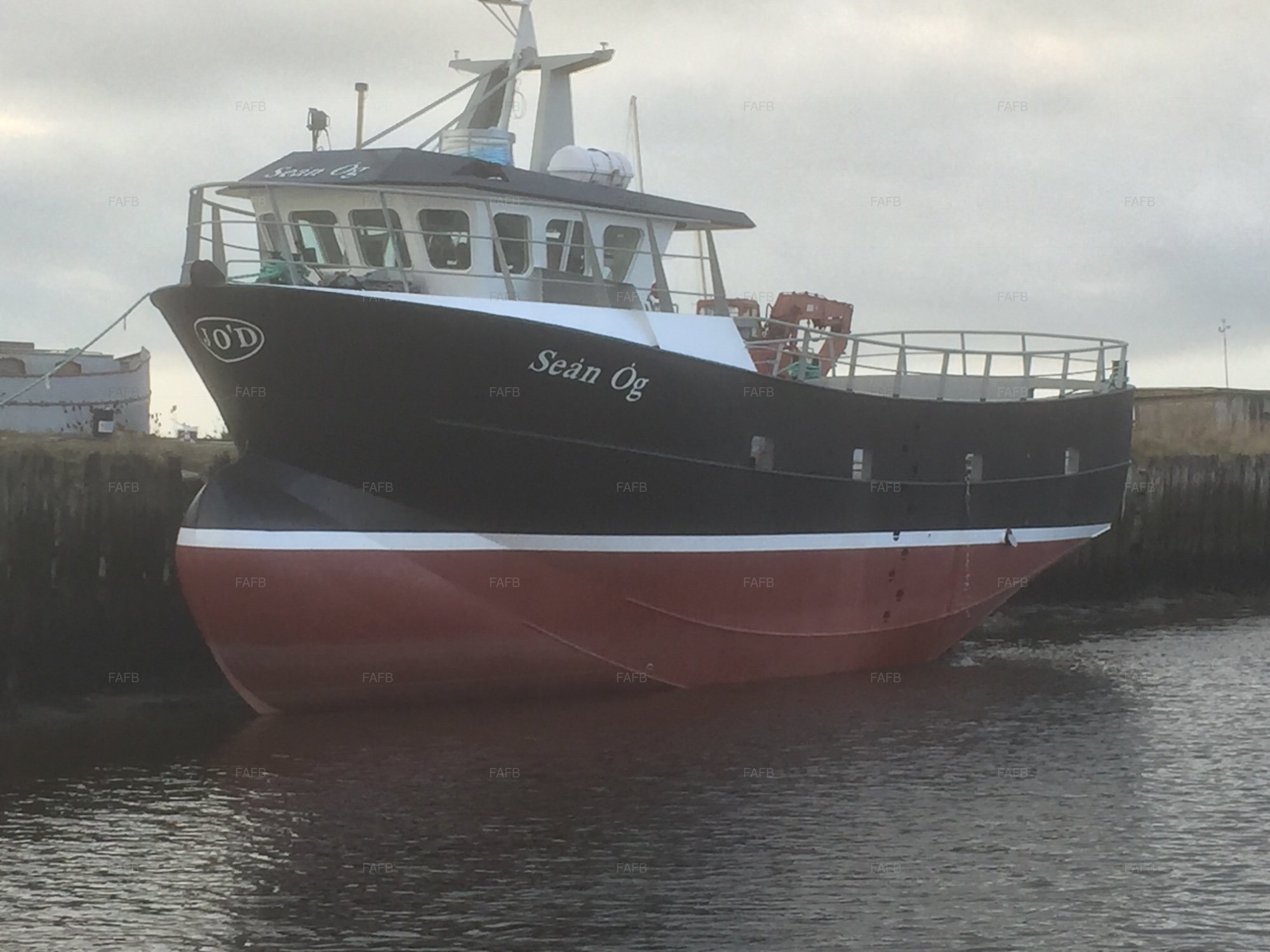 Large picture for advert 104482