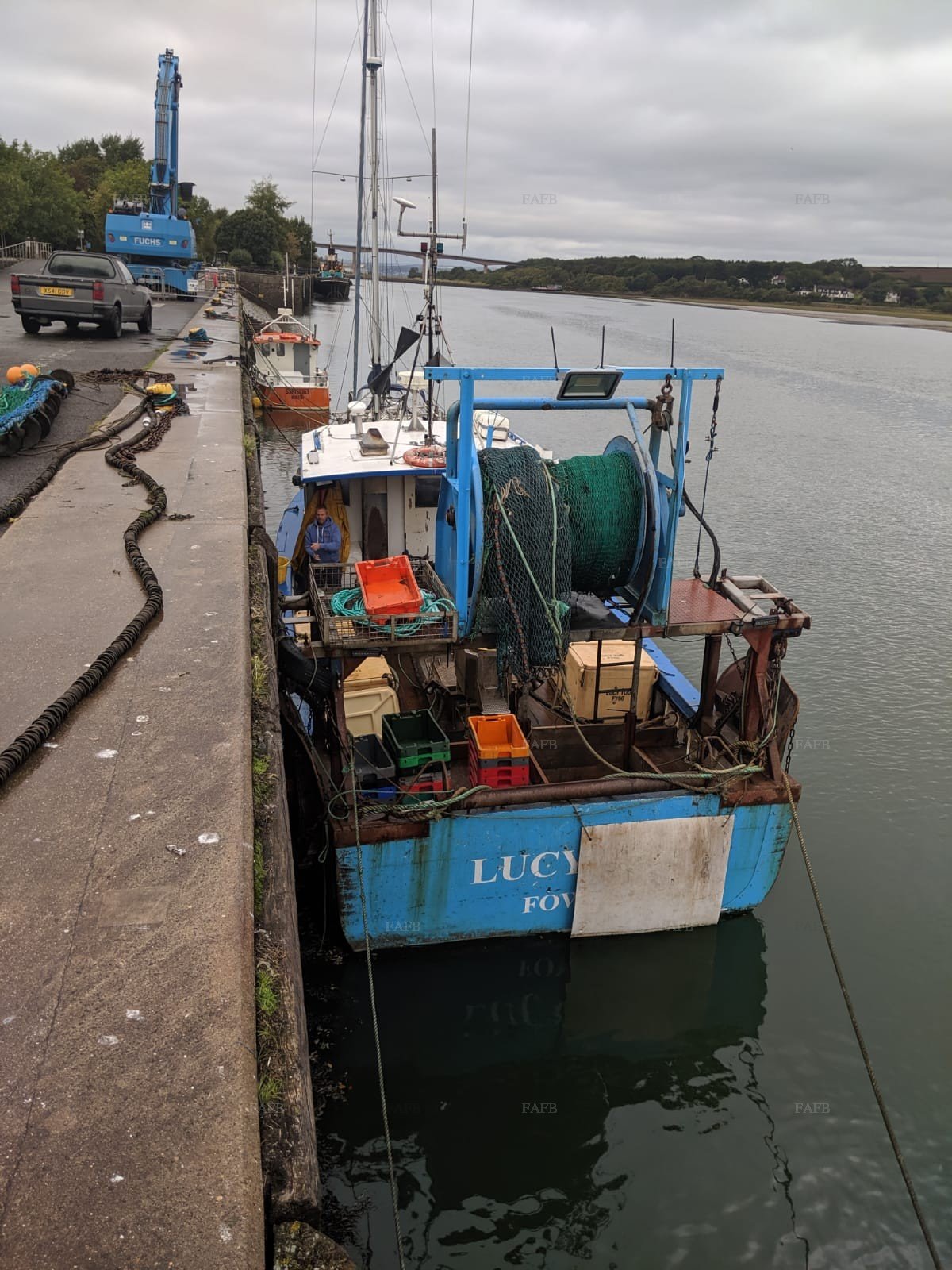 Large picture for advert 106332