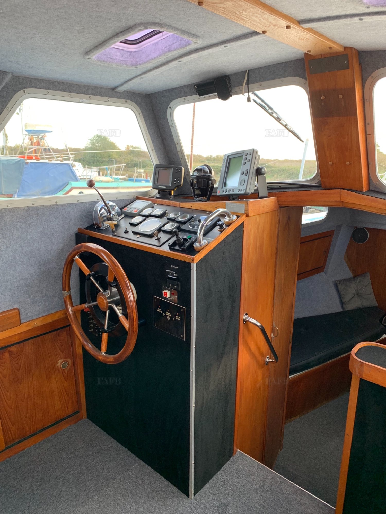 Large picture for advert 107482