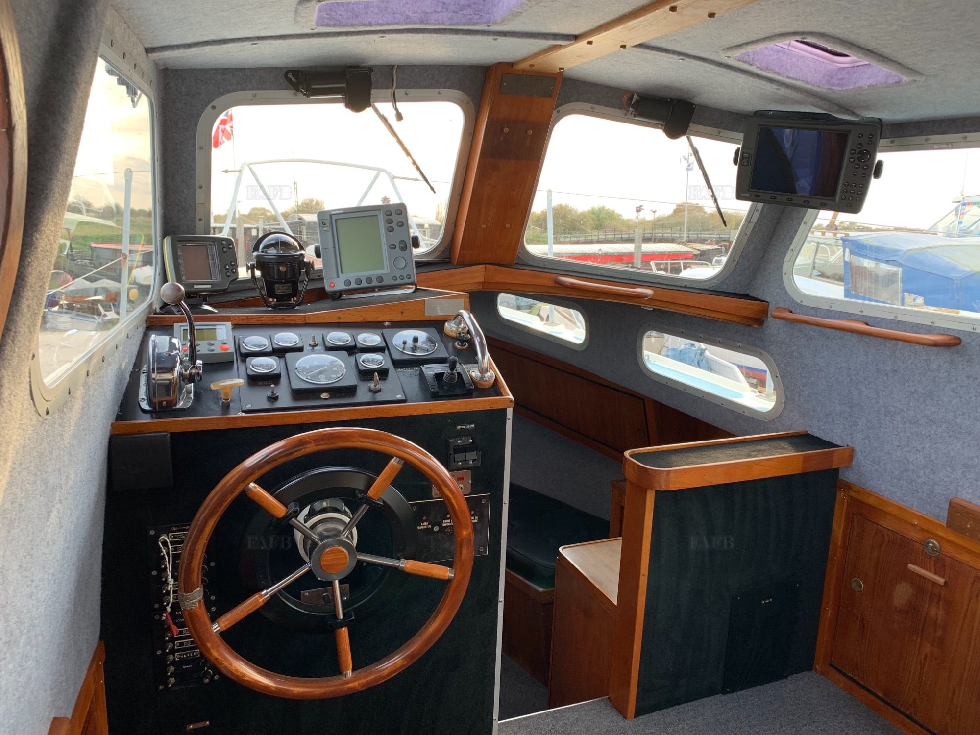 Large picture for advert 107482