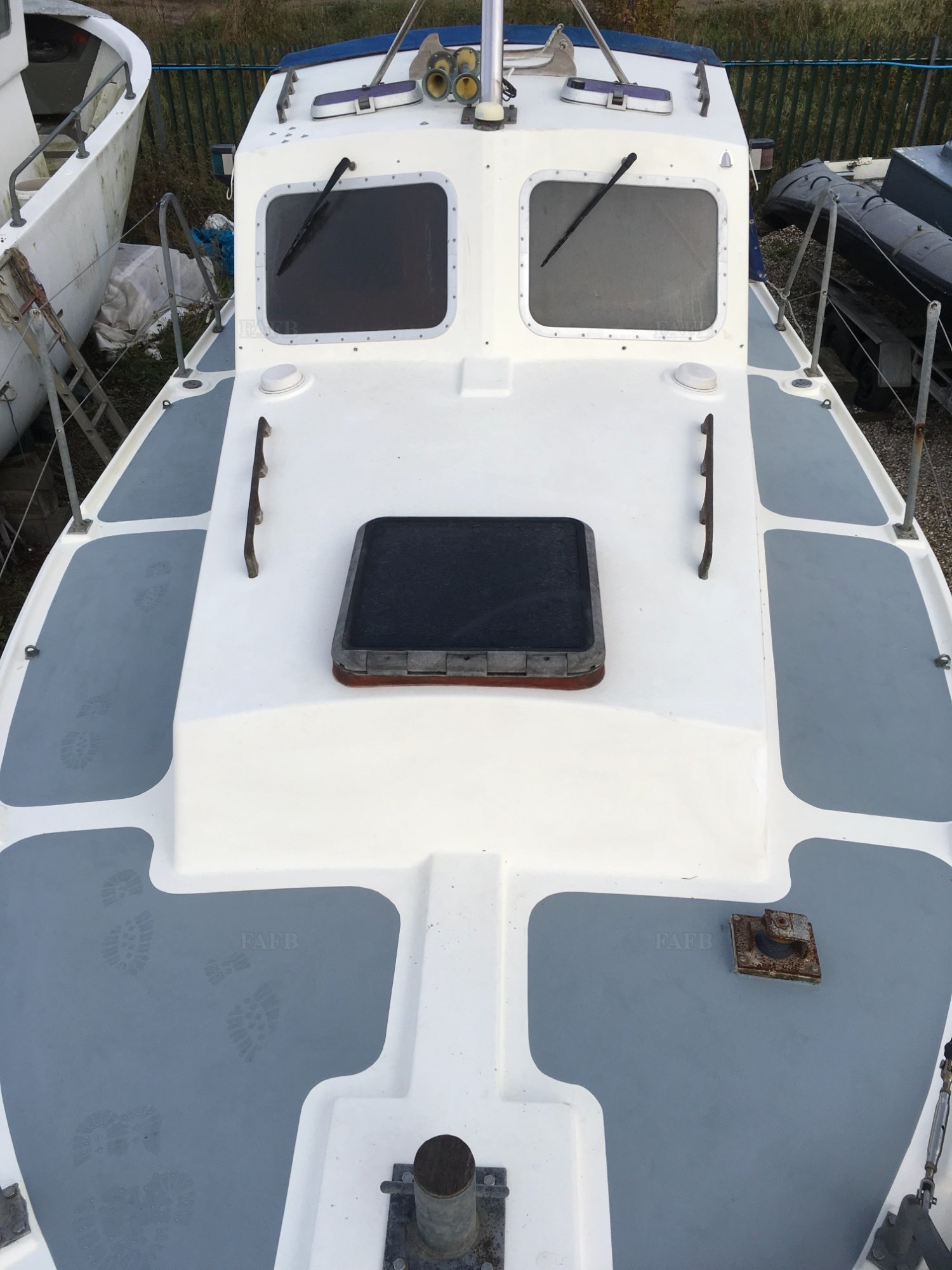 Large picture for advert 107482