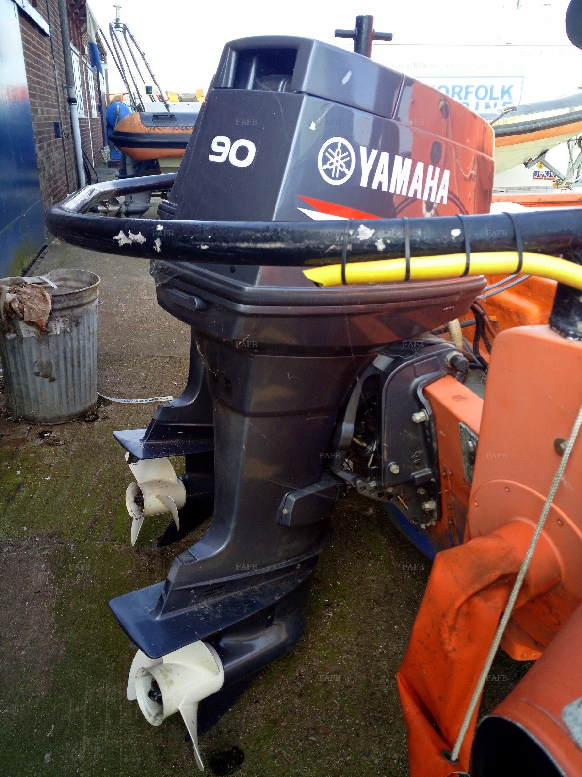 Large picture for advert 106282