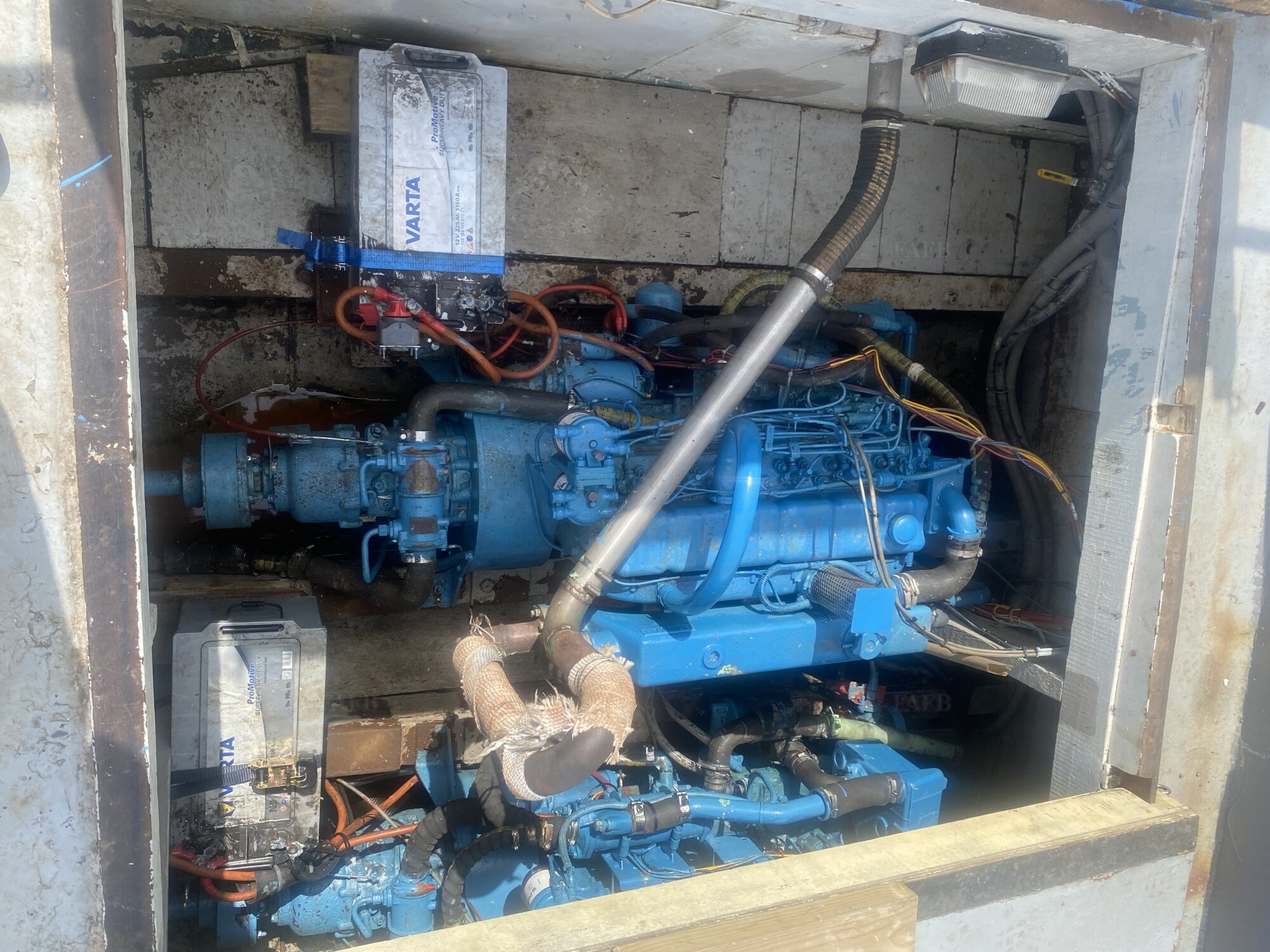 Large picture for advert 124982