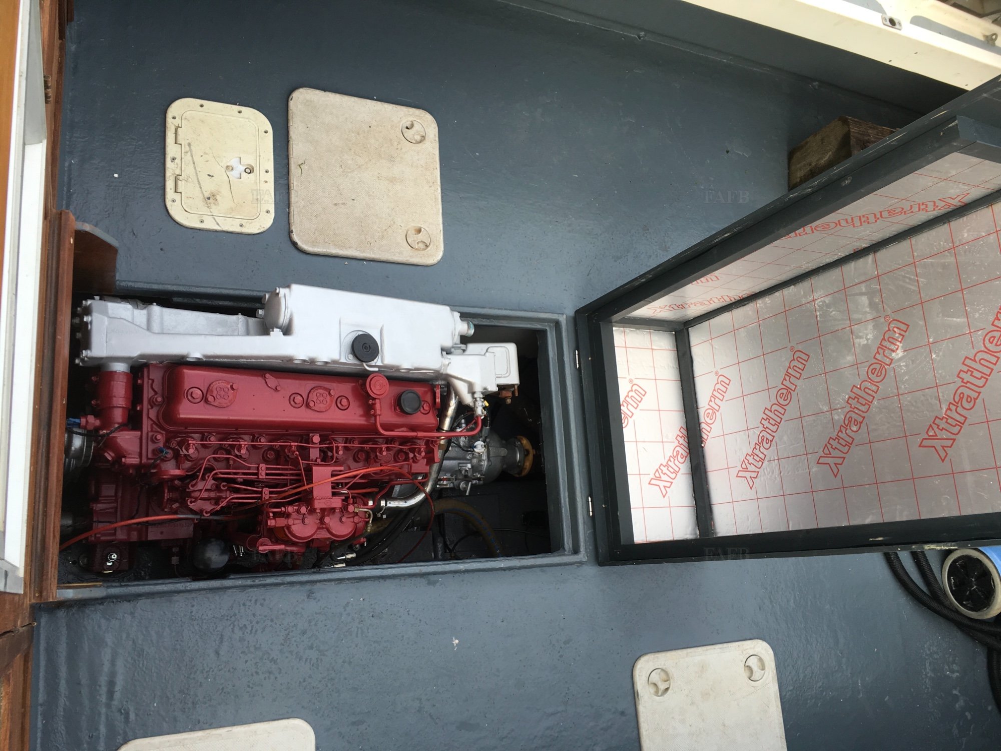 Large picture for advert 107482