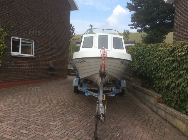 Large picture for advert 105282
