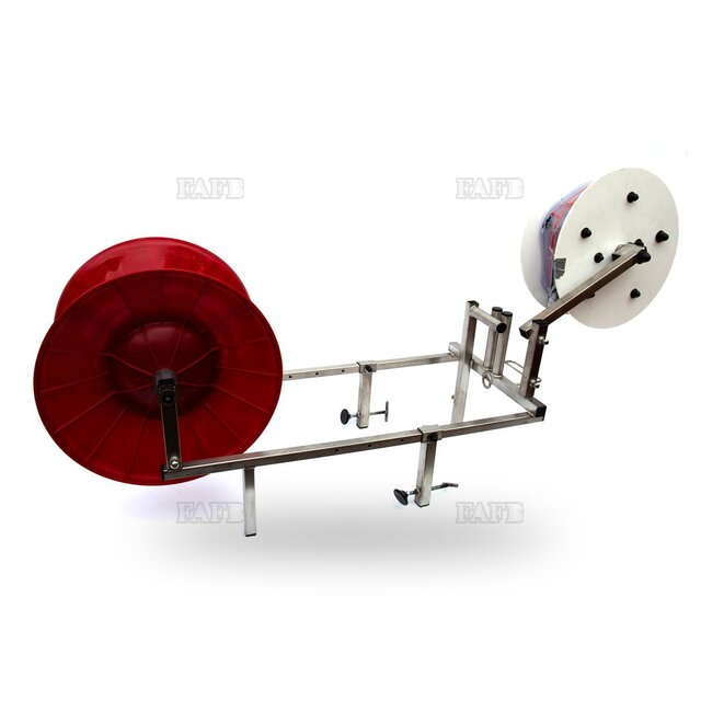 Large picture for advert 102432