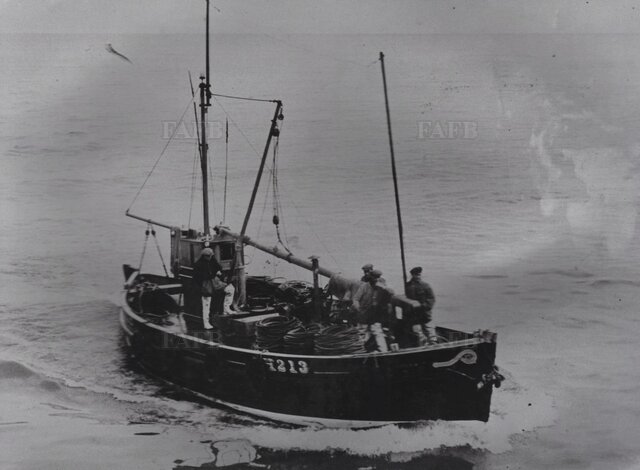Large picture for advert 115132