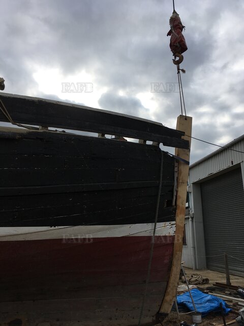Large picture for advert 115132