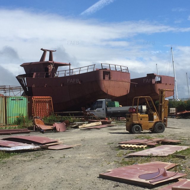 Large picture for advert 104482