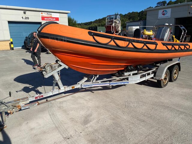 Large picture for advert 112232