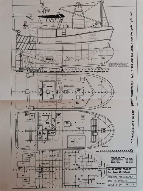Large picture for advert 116832
