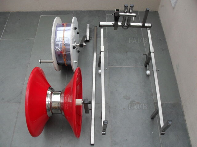 Large picture for advert 102432