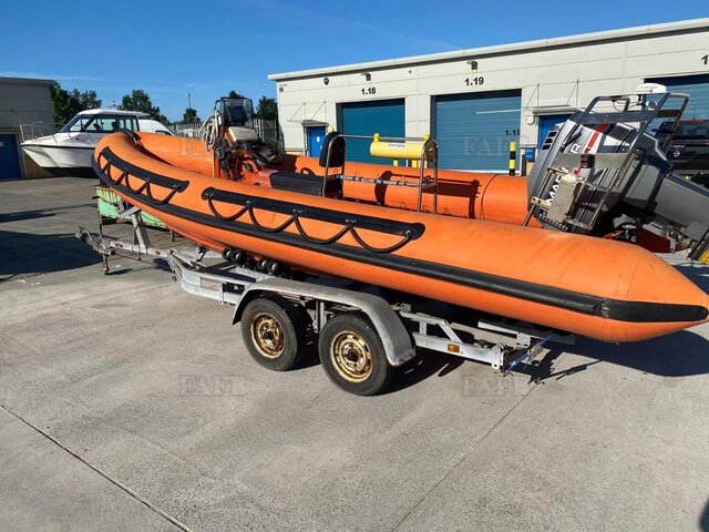 Large picture for advert 112232