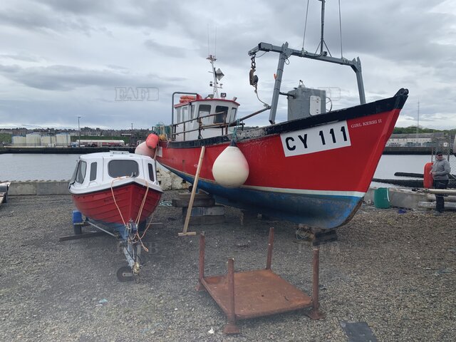 Large picture for advert 124482