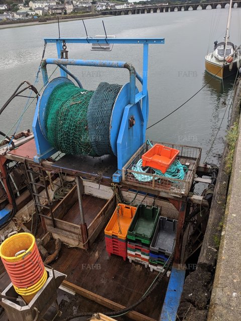 Large picture for advert 106332