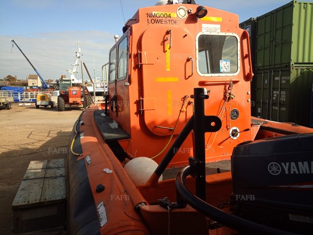Large picture for advert 106282