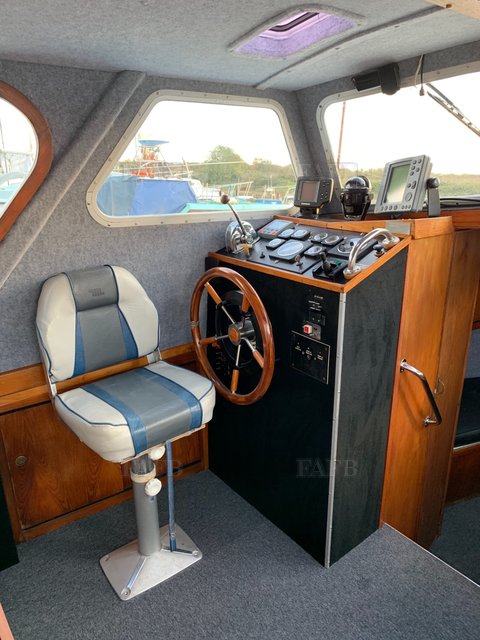 Large picture for advert 107482