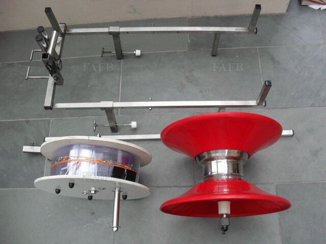 Large picture for advert 102432