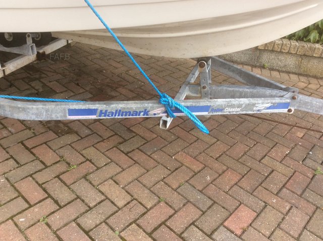 Large picture for advert 105282