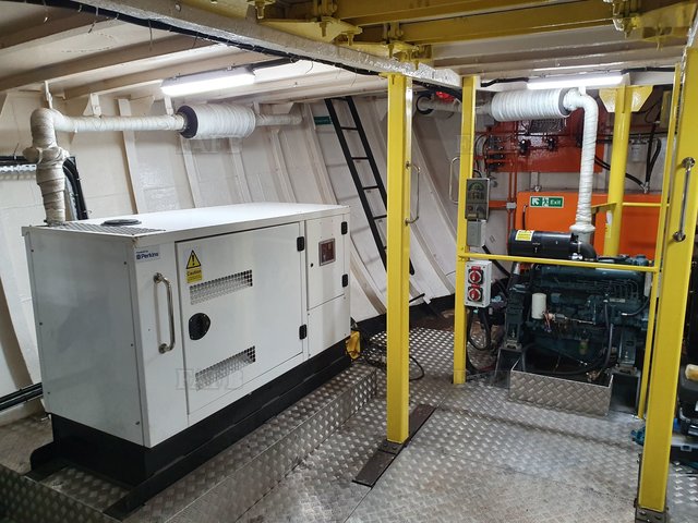 Large picture for advert 108032