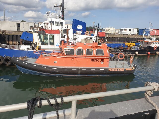 Large picture for advert 120932